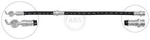 A.B.S. ALL BRAKE SYSTEMS BV. SL 6797